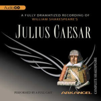 William_Shakespeare_s_Julius_Caesar